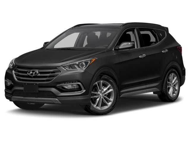 hyundai santa fe 2018 5NMZW4LA9JH103954 image hyundai santa fe 2018 5NMZW4LA9JH103954 image